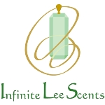 Infinite lee Scents